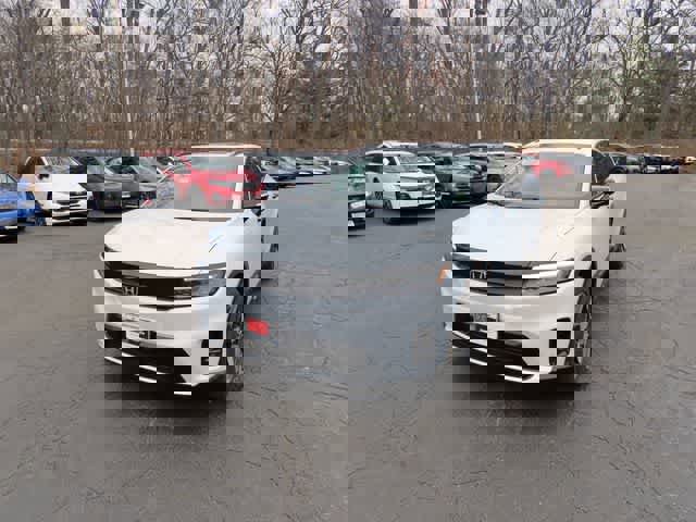 New 2026 Honda Prologue Elite video 1