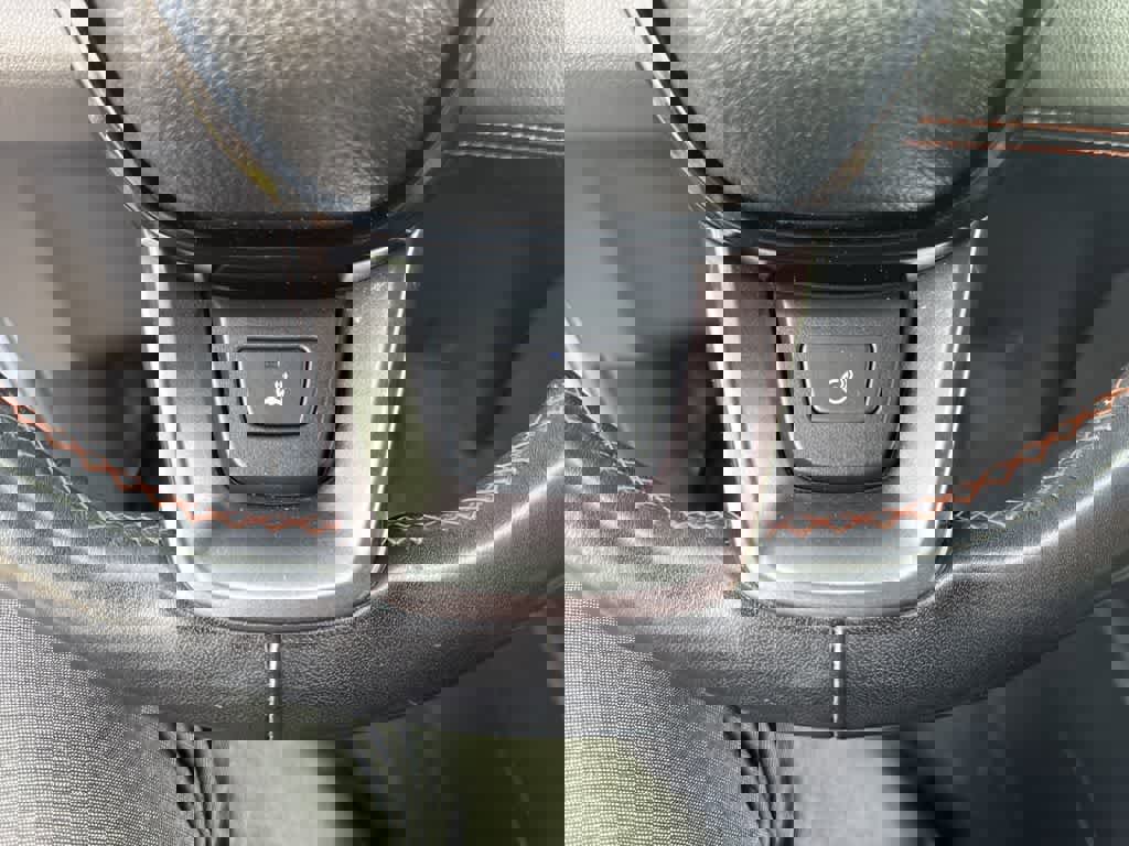 Used 2024 Honda Pilot TrailSport image 46