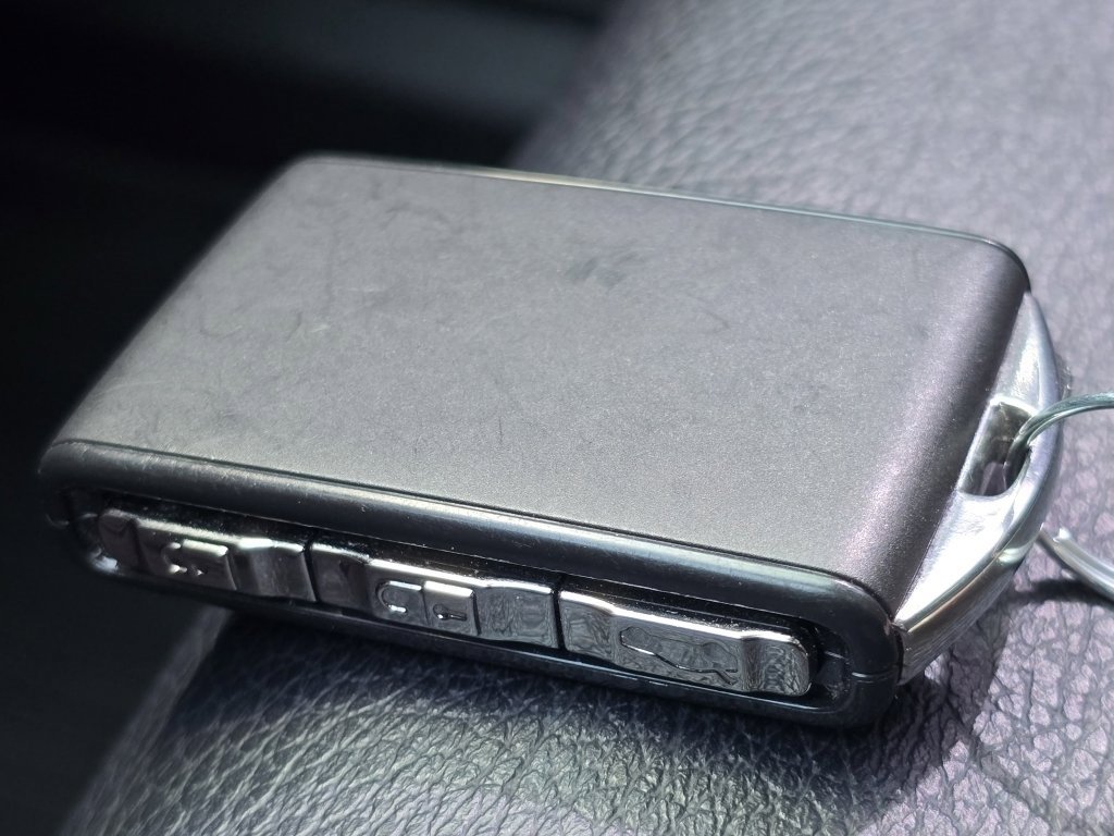 Used 2019 Volvo XC60 T6 Inscription w/ Protection Package Premier image 33