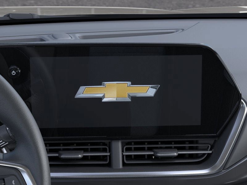 New 2026 Chevrolet Trax ACTIV w/ Driver Confidence Package FWD image 44