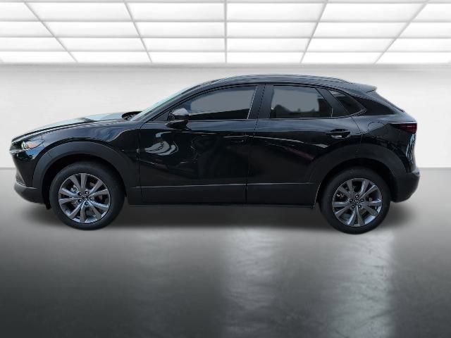 New 2026 MAZDA CX-30 AWD 2.5 S w/ Premium Package image 33