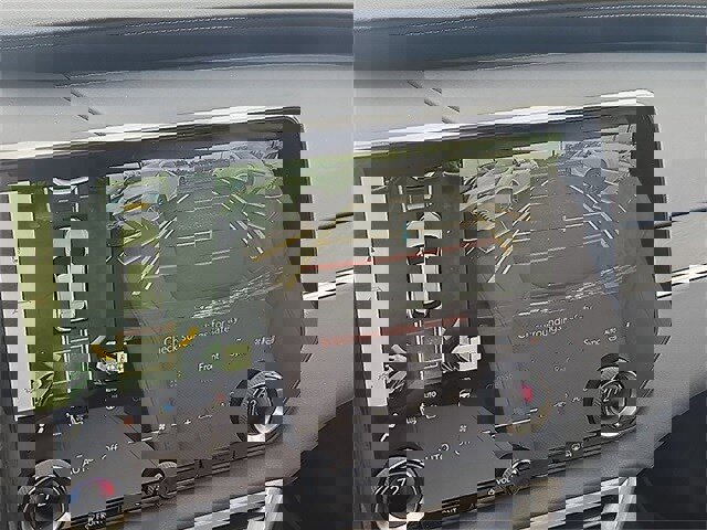 New 2026 Lexus RX 350h image 17