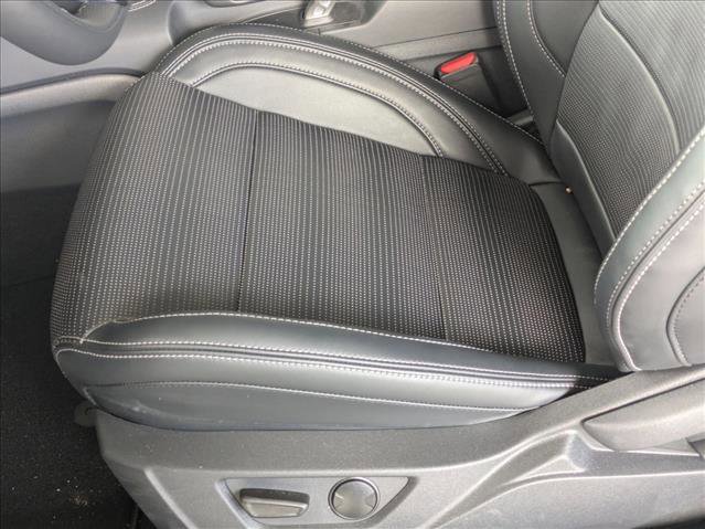 New 2025 Ford Mustang GT Premium w/ GT Performance Package video 4