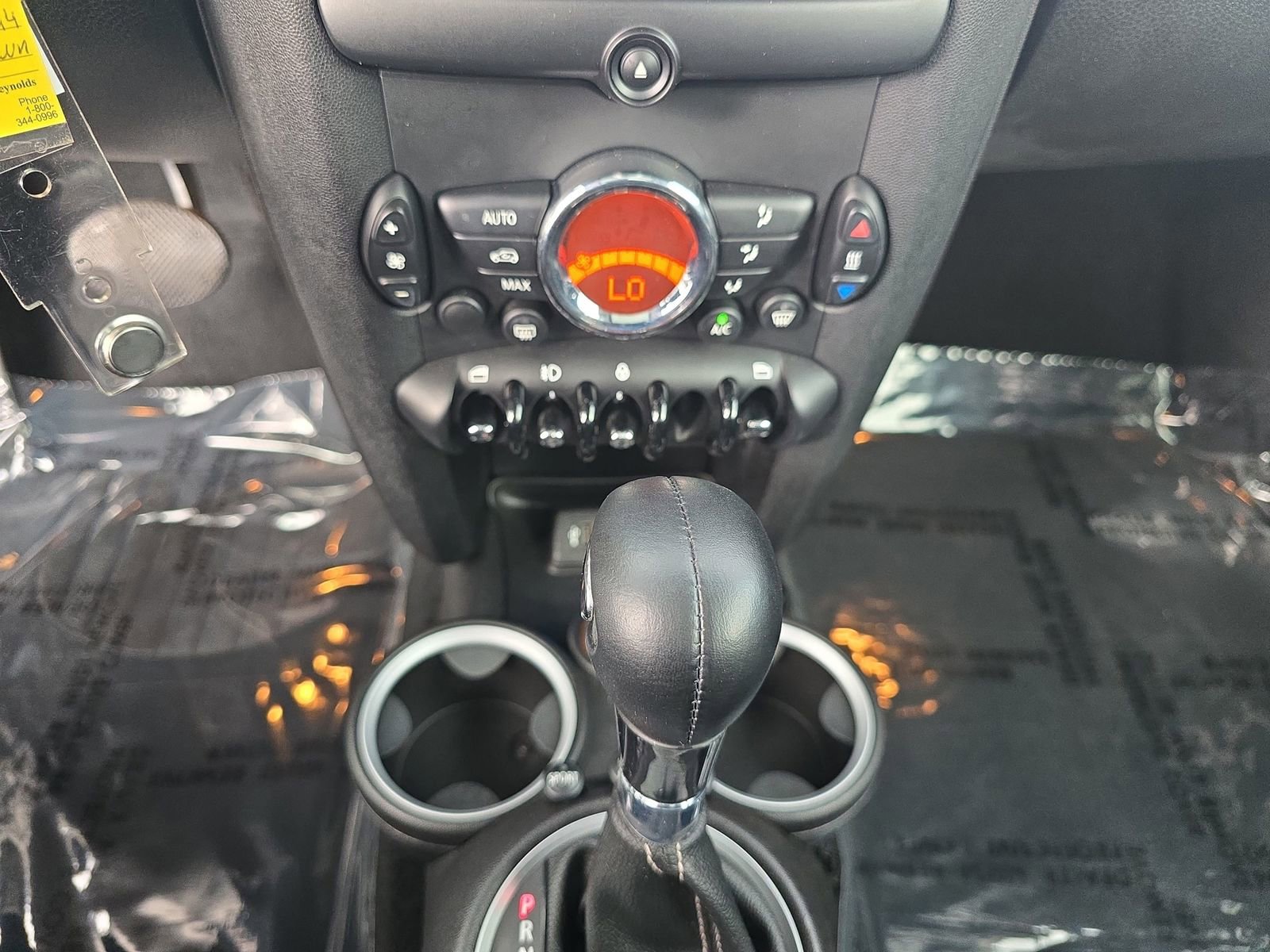 Used 2013 MINI Cooper Hardtop image 24