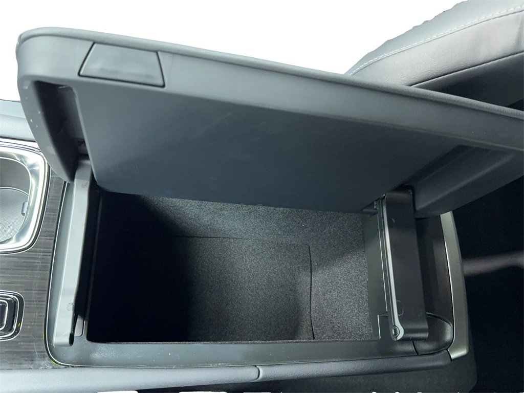 Used 2024 Lexus RX 350 Premium Plus image 31