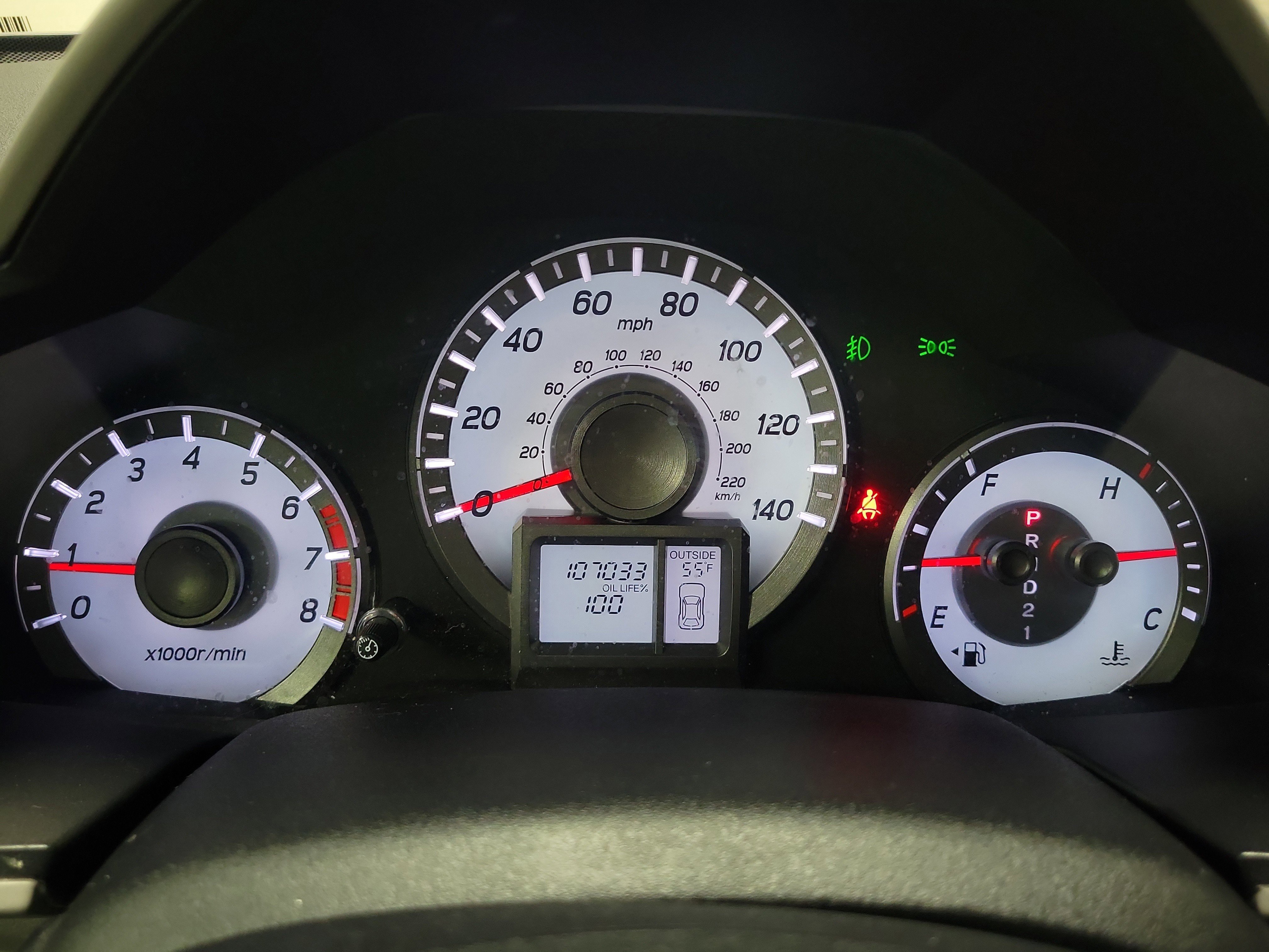 Used 2015 Honda Pilot EX-L image 29