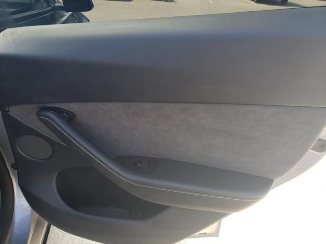 Used 2024 Tesla Model Y Performance AWD/4WD image 19