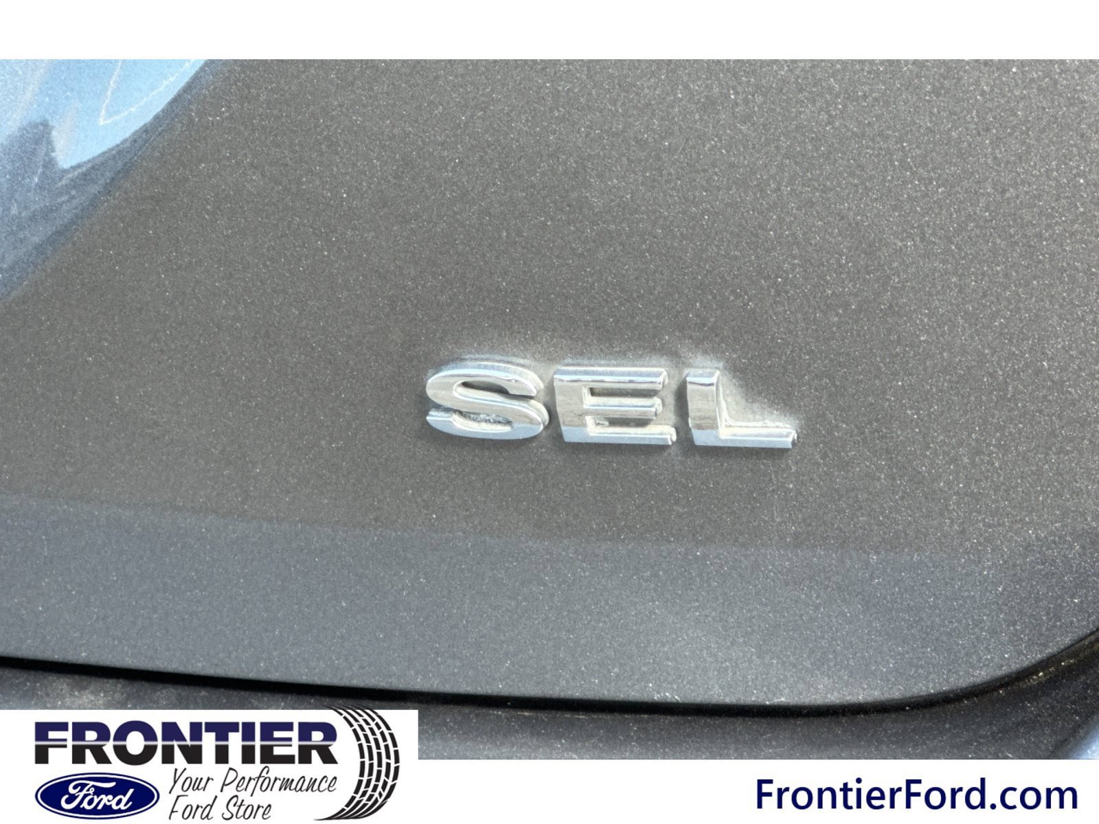 Used 2012 Ford Focus SEL FWD image 25