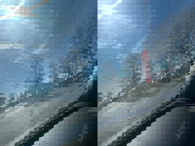 Used 2011 Toyota RAV4 4WD image 8