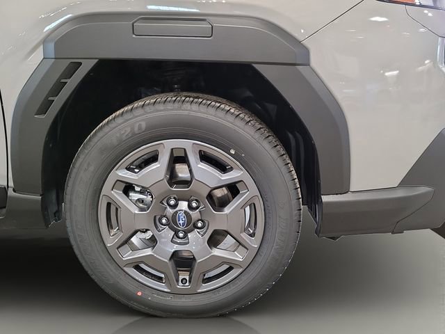 New 2026 Subaru Outback Premium image 21