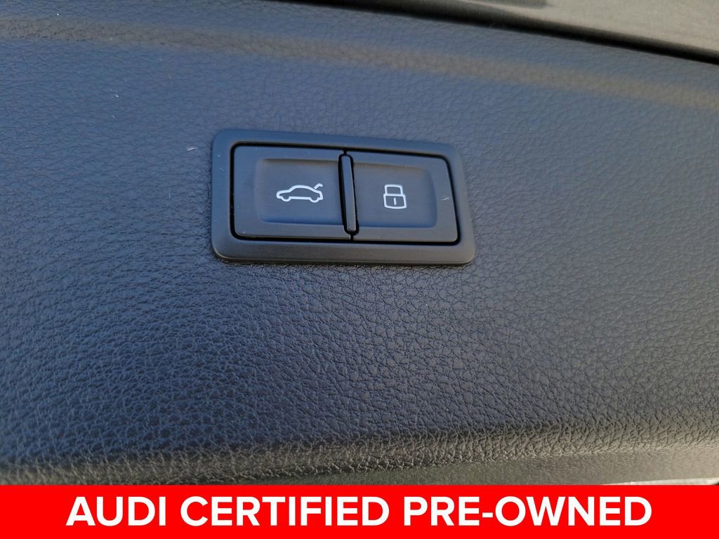 Certified 2023 Audi Q5 2.0T Prestige image 31