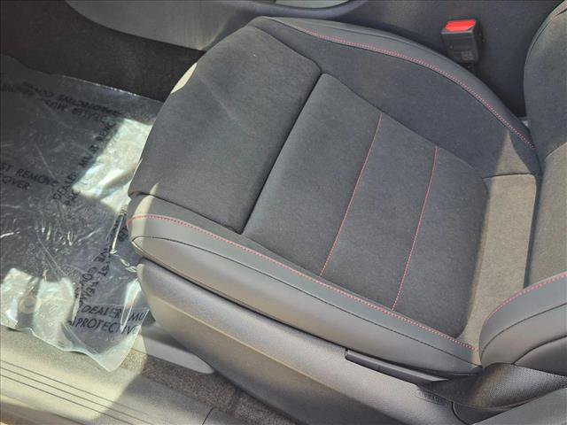 New 2027 Mercedes-Benz CLA 350 image 4