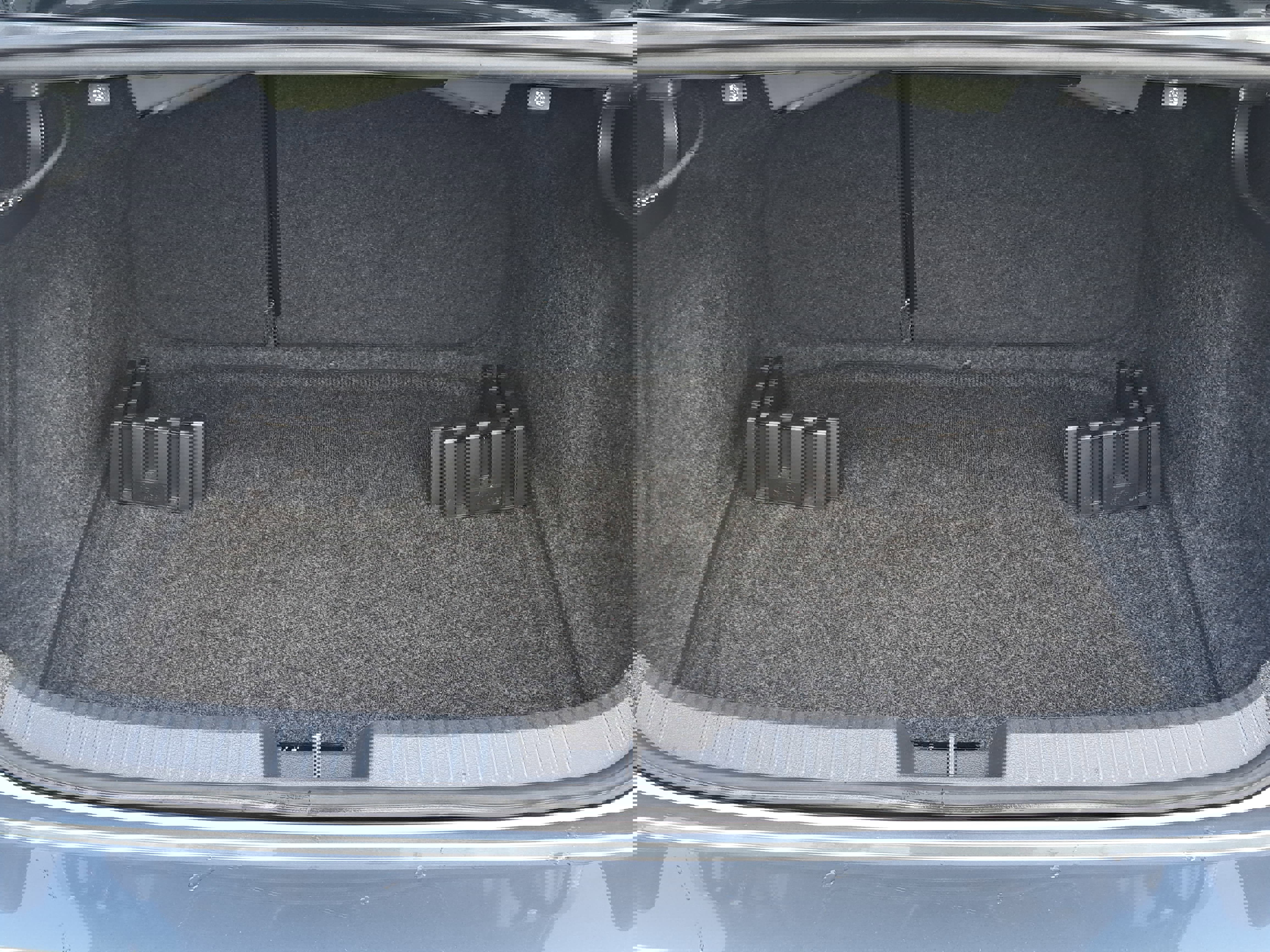 Used 2022 Volkswagen Jetta SE image 12