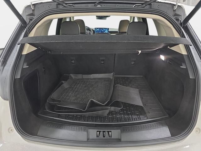 Certified 2023 Lincoln Corsair Reserve w/ Equipment Group 201A AWD/4WD image 30