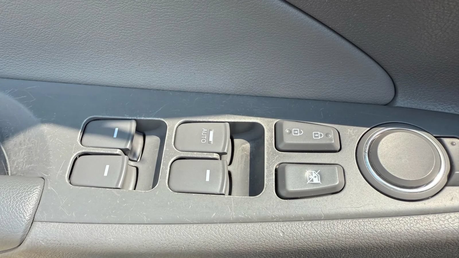Used 2013 Hyundai Sonata GLS w/ Popular Equipment Pkg FWD image 14