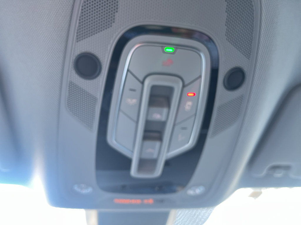 Used 2023 Audi Q5 2.0T Premium image 21