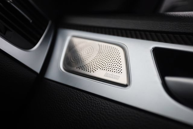 Used 2019 Genesis G80 3.3T Sport AWD/4WD image 40