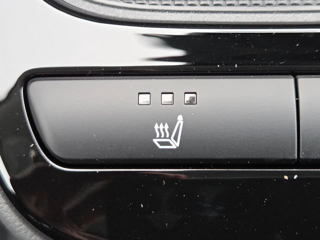 New 2026 Hyundai Ioniq 5 SE AWD/4WD image 6