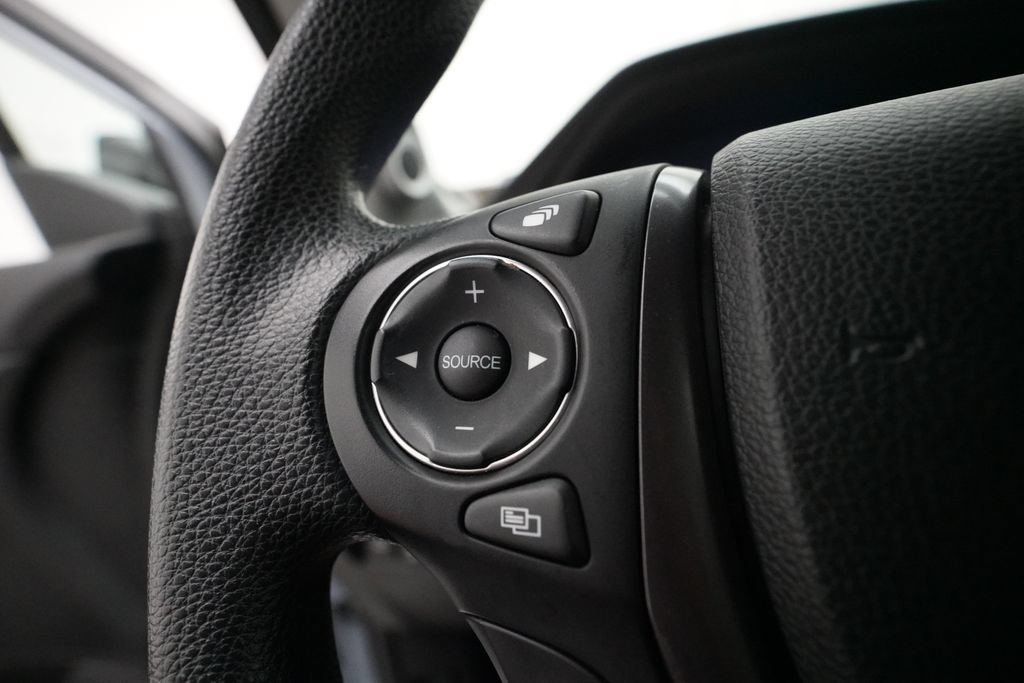 Used 2023 Honda Ridgeline Sport image 16