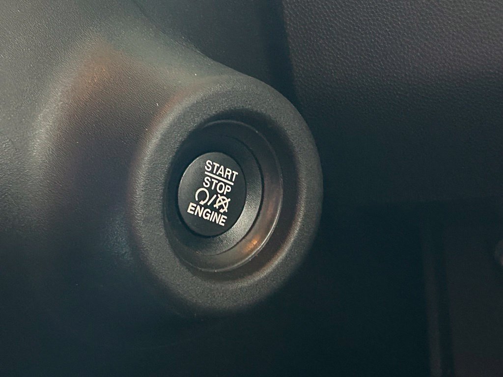 Used 2023 RAM ProMaster 2500 FWD image 50