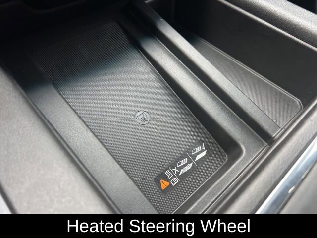 Used 2022 Chevrolet Silverado 2500 High Country image 22