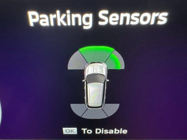 Used 2024 Mitsubishi Outlander Ralliart image 16