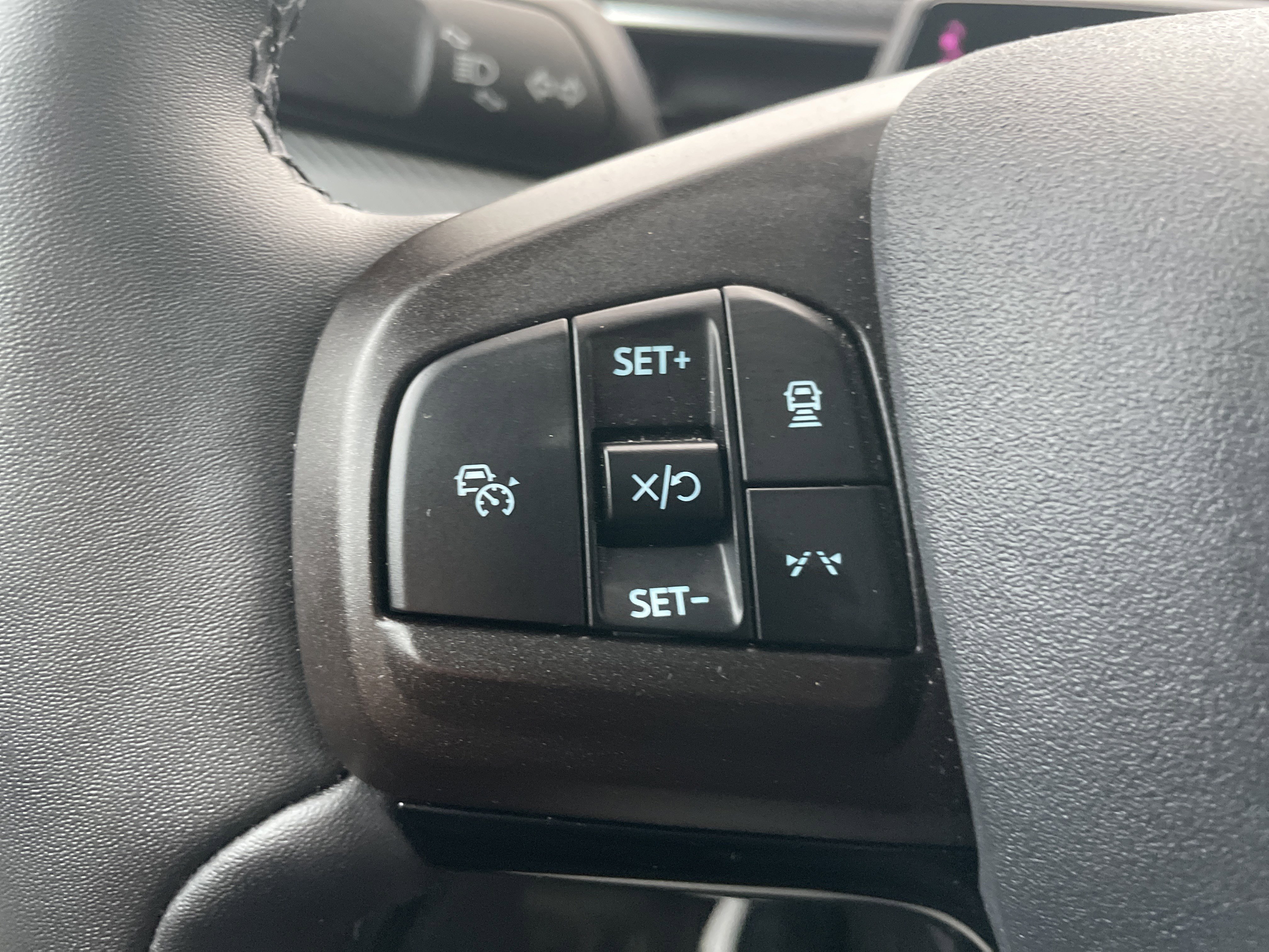 Used 2023 Ford Mustang Mach-E Premium image 43