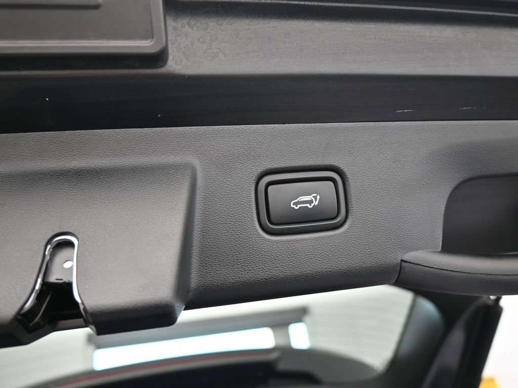 Used 2023 Hyundai Tucson SEL w/ Convenience Package image 41