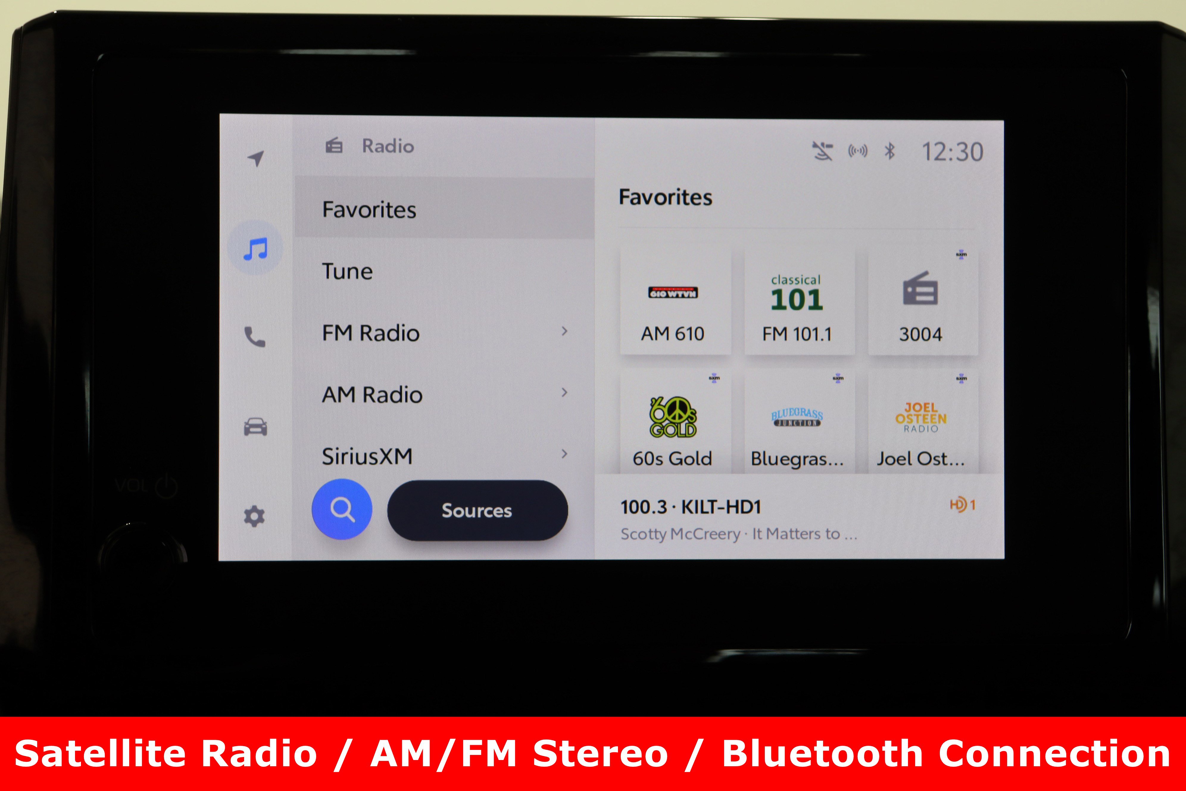 Certified 2024 Toyota Corolla LE image 17