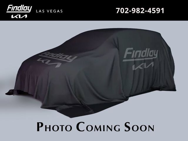 Used 2017 Mercedes-Benz B 250e image 1