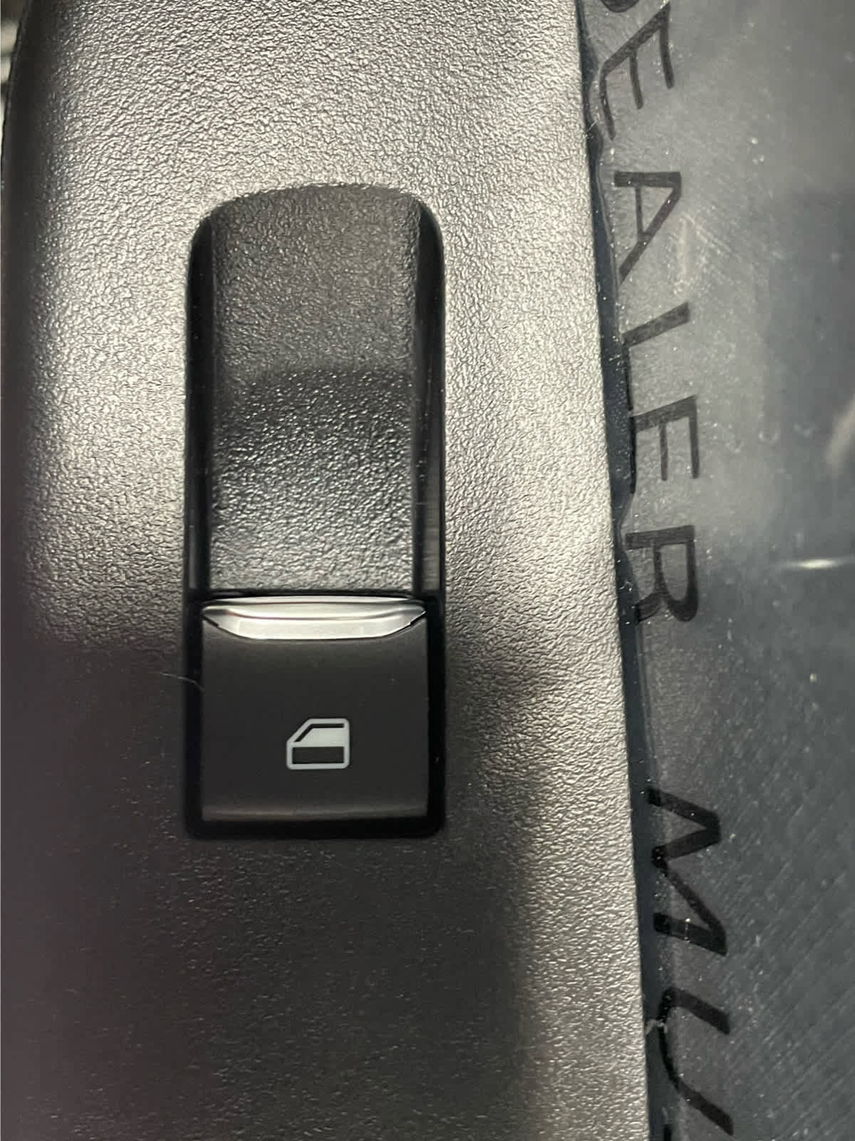 New 2026 Ford Bronco Sport Outer Banks AWD/4WD image 40