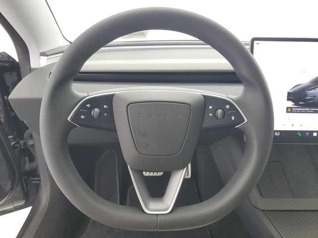 Used 2024 Tesla Model 3 Performance image 21