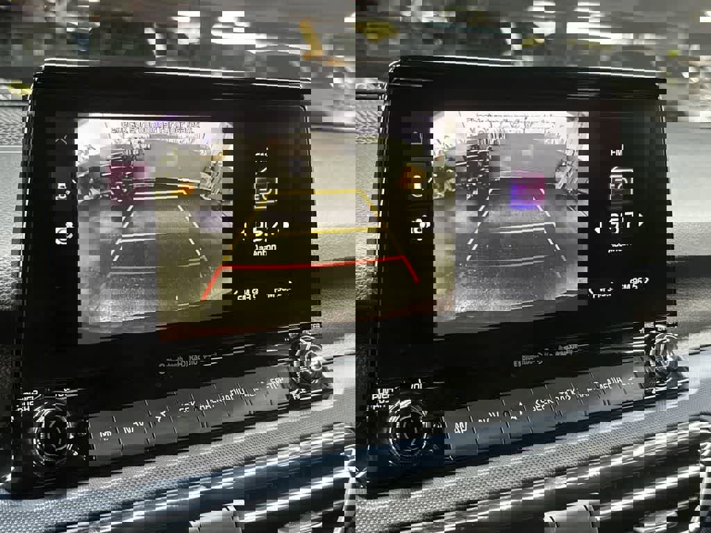 Certified 2023 Kia Seltos Nightfall Edition image 19