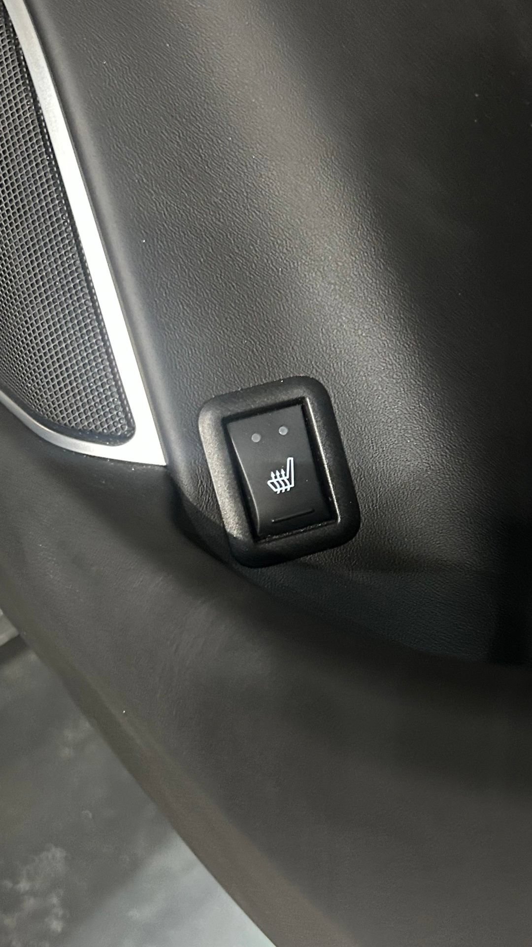 Used 2019 Maserati Levante GranLusso AWD/4WD image 65