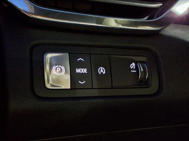 New 2026 GMC Acadia Elevation w/ Elevation Premium Package image 14