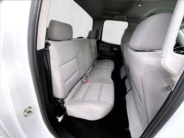 Used 2019 GMC Sierra 1500 Limited w/ Elevation Edition AWD/4WD image 26