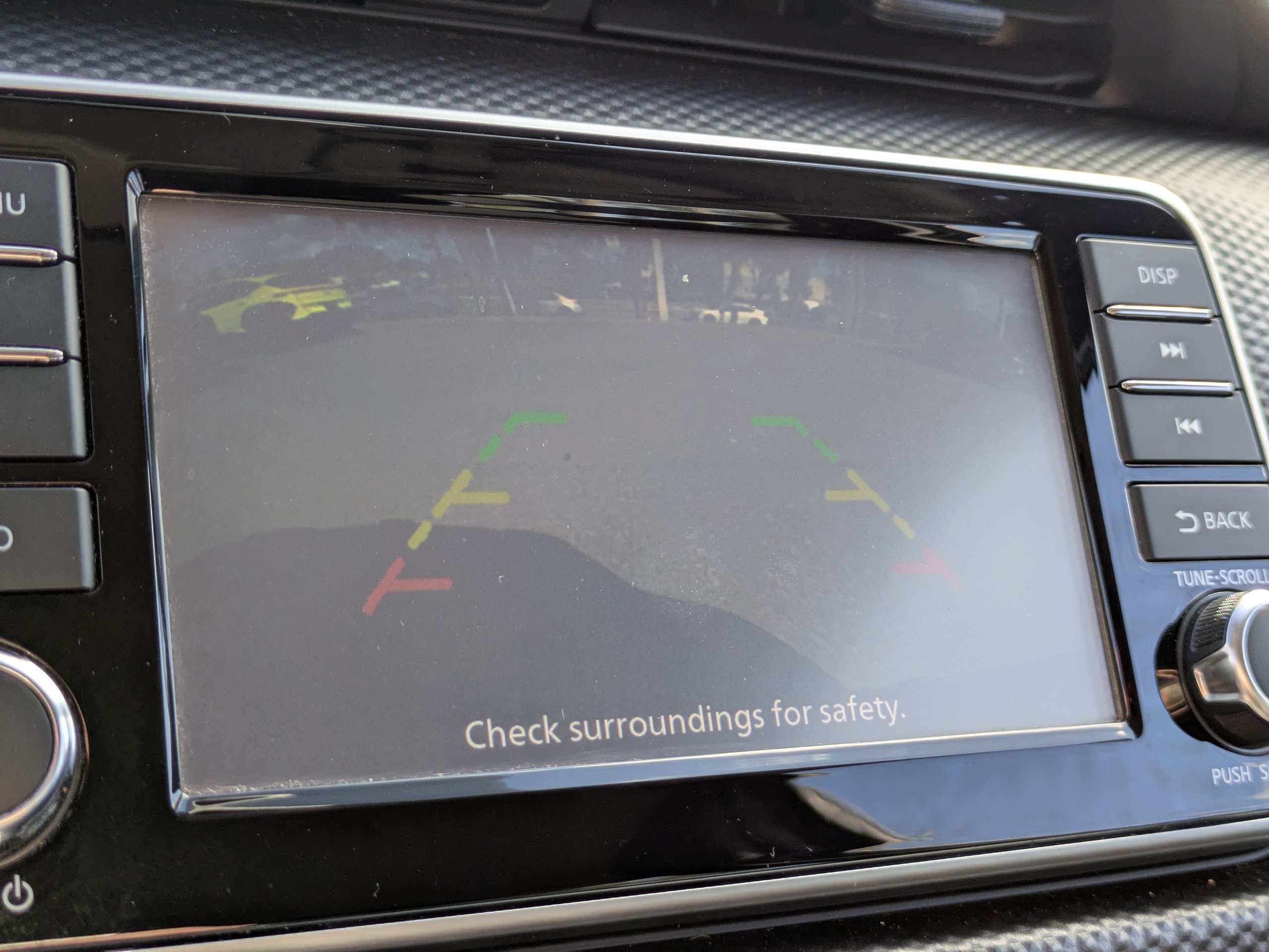 Used 2020 Nissan Kicks S FWD image 22