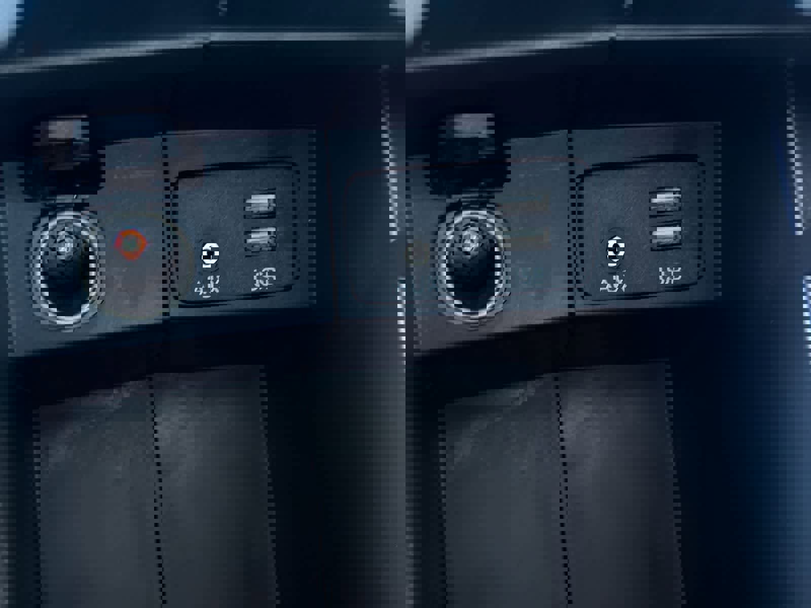 Used 2017 Subaru Forester 2.5i Premium image 33