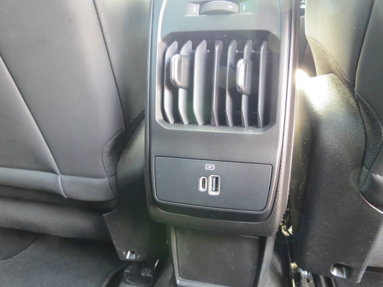 Used 2023 Dodge Hornet GT Plus w/ Track Pack image 35