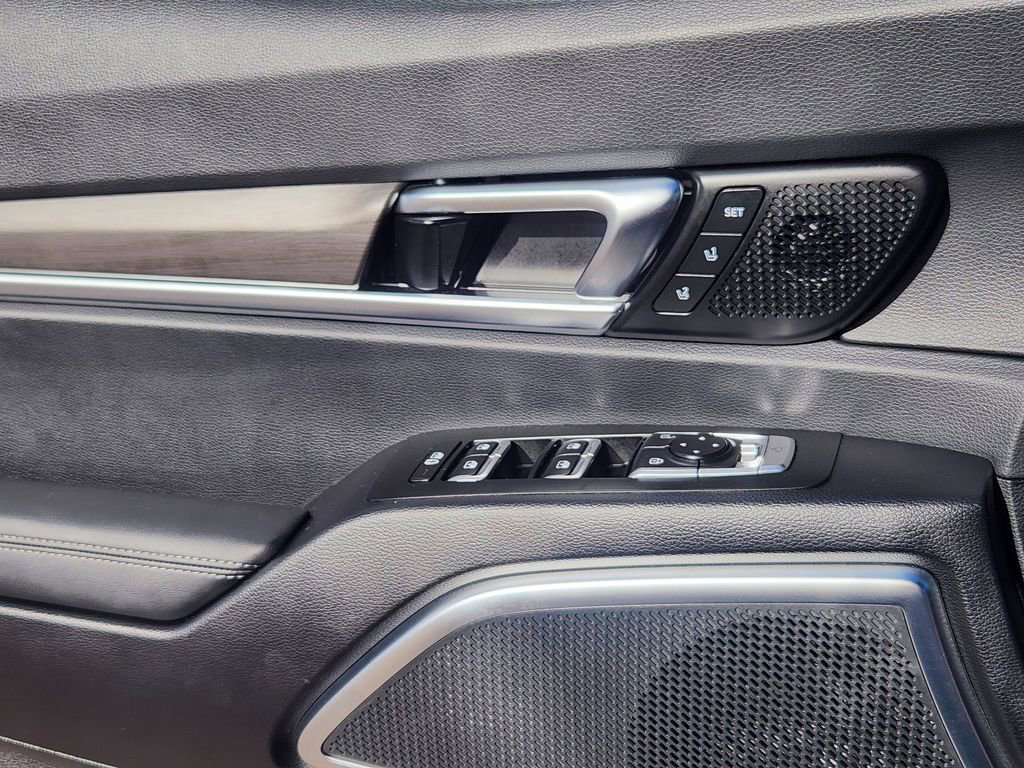 Used 2024 Kia Telluride SX Prestige X-Pro image 7