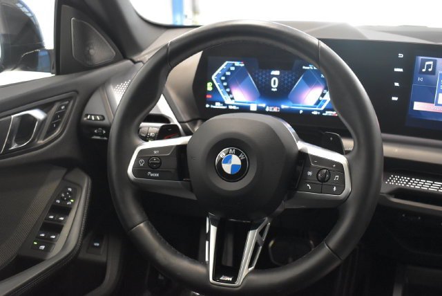 Used 2026 BMW 228i xDrive AWD/4WD image 24