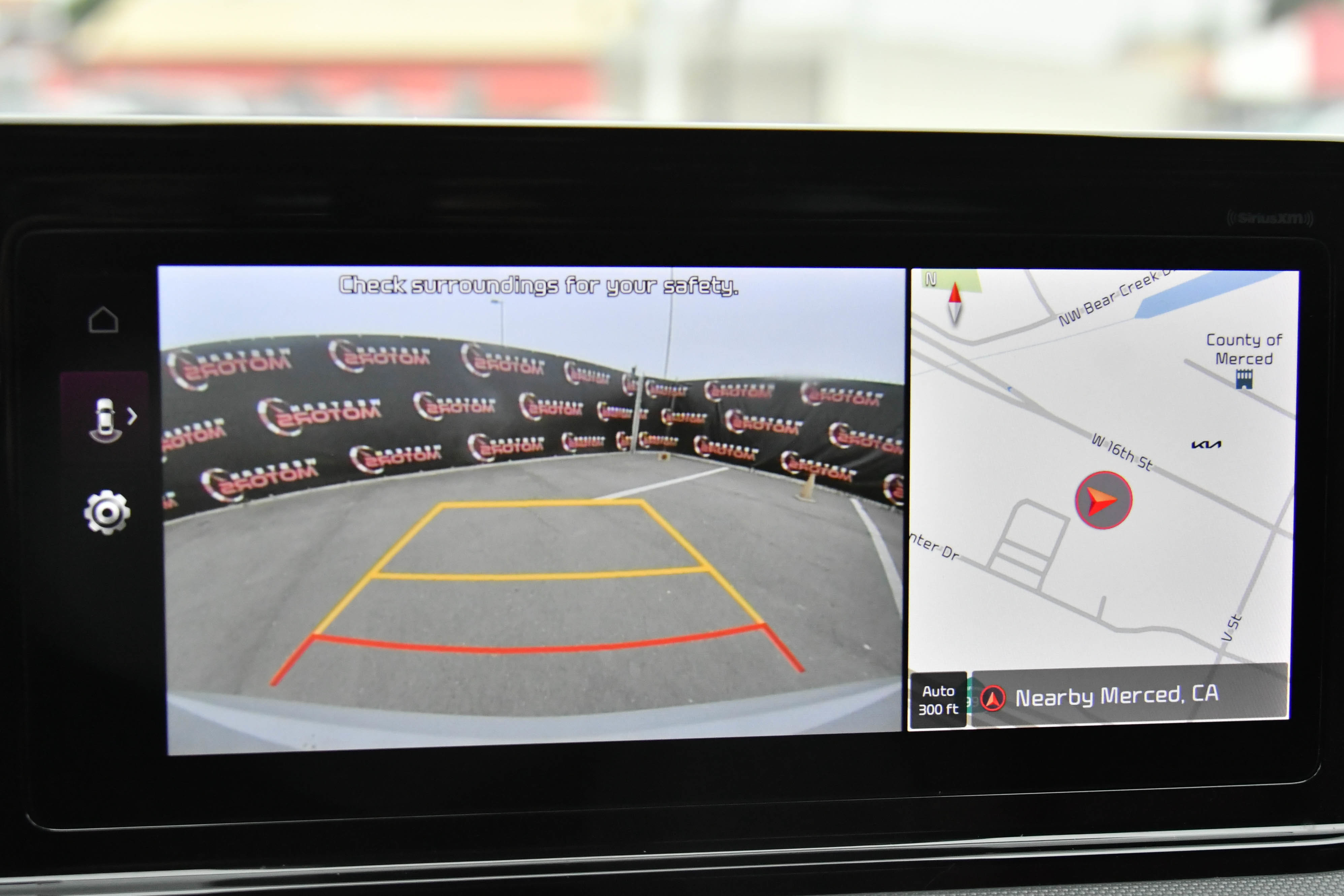 Used 2024 Kia K5 GT-Line w/ GT-Line Premium Package image 19