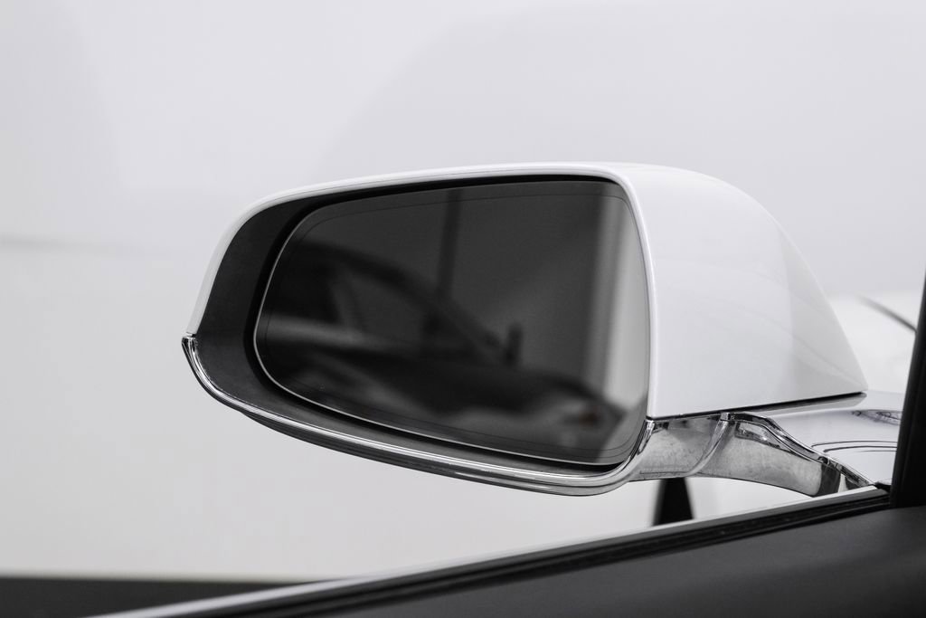 Used 2018 Tesla Model S 75D image 46