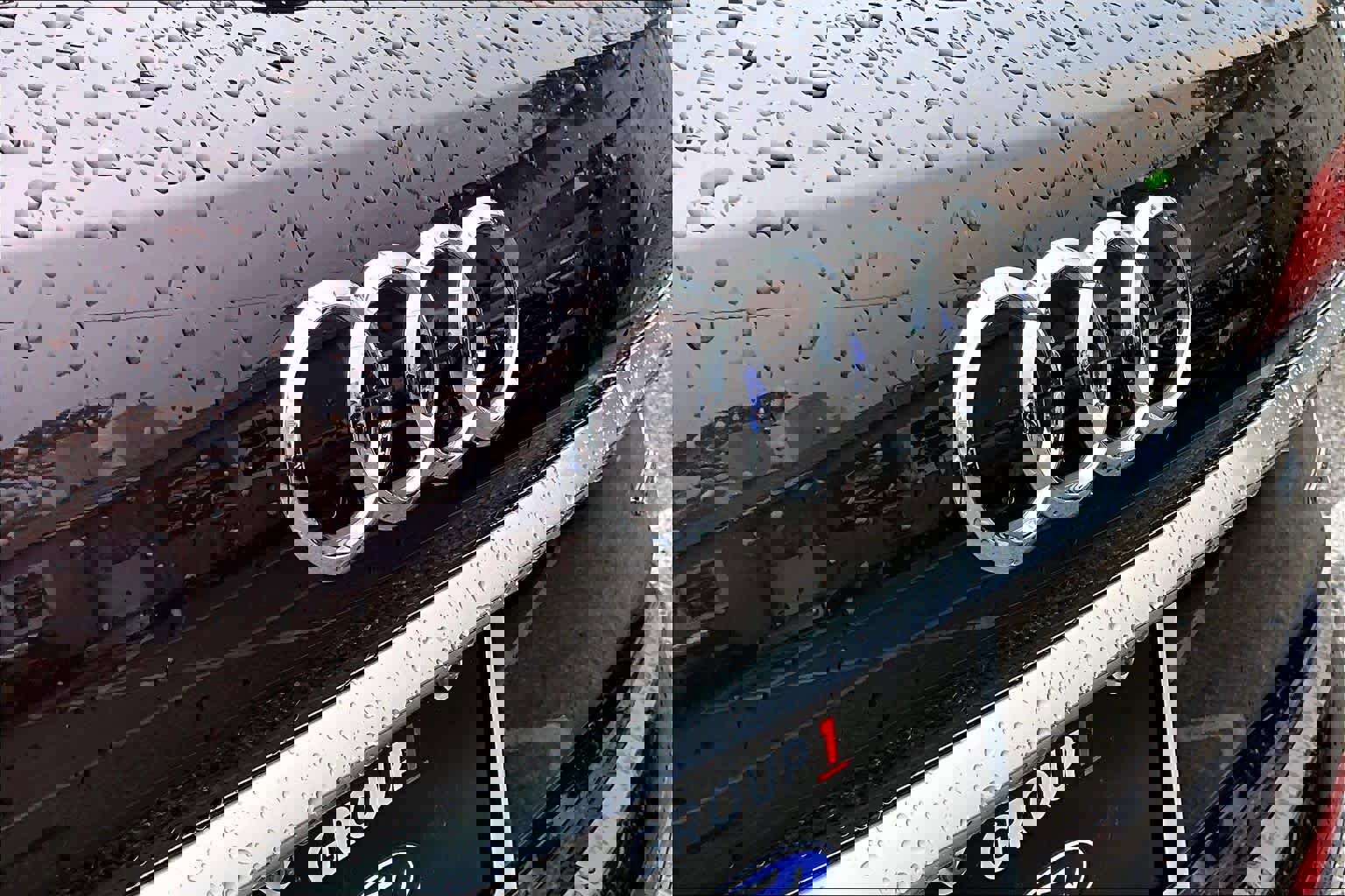 Used 2020 Audi Q7 3.0T Premium Plus w/ Premium Plus Package image 34