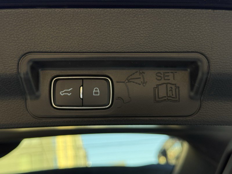 Used 2021 Ford Explorer ST w/ Equipment Group 401A image 43