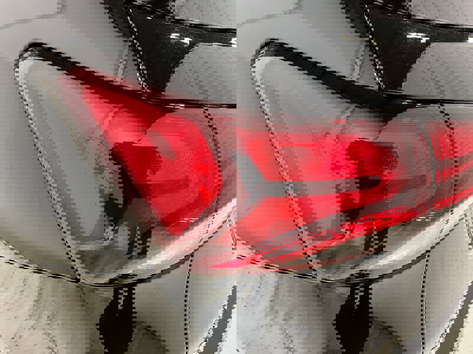 Used 2023 Chevrolet Equinox LT image 25