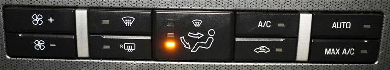 Used 2010 Ford F150 Raptor AWD/4WD image 19