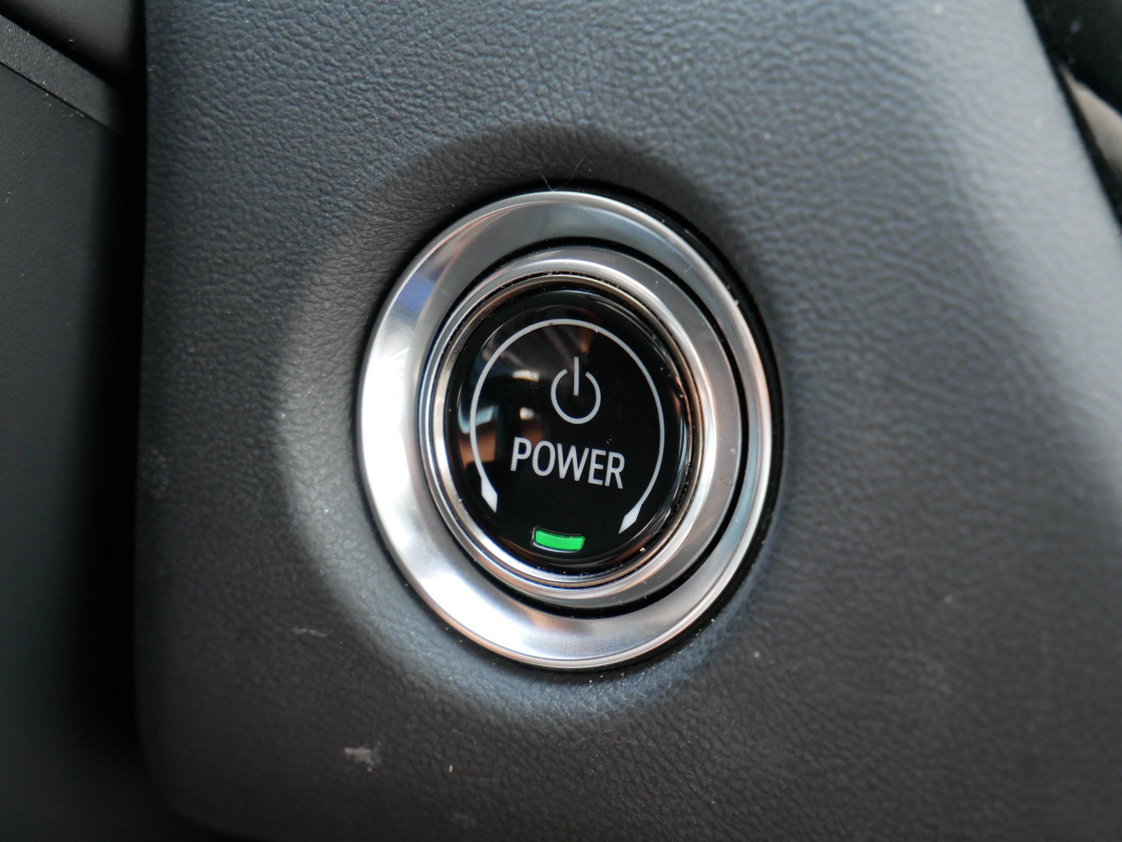 Certified 2024 Cadillac Lyriq Sport AWD/4WD image 30