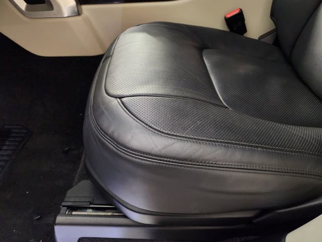 Used 2021 Land Rover Range Rover P525 Westminster Edition LWB image 25