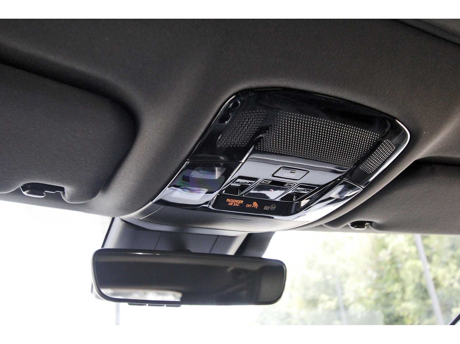 Used 2025 Lexus RX 350 Premium FWD image 21